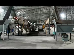 การกําจัดสารลุกลุก การกระตุ้นคาร์บอน