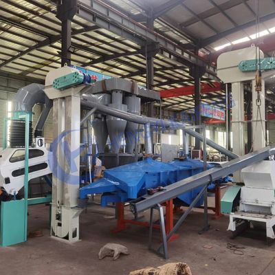 อุปกรณ์ขนส่งวัสดุที่มีพลังงานไฟฟ้าหรือปนิวเมติก และการสร้างจากสแตนเลสคาร์บอนสําหรับการใช้งานขนาดที่กําหนดเอง